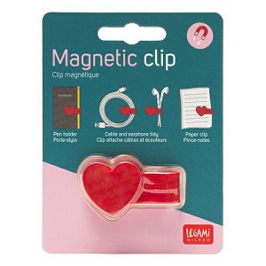 magnetni-klip-srce-legami-835163-92097-so_4.jpg