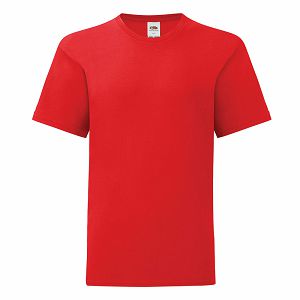 majica-t-shirt-fruit-of-the-loom-kids-iconic-ringspun-150gr--49255-75920-ec_2.jpg