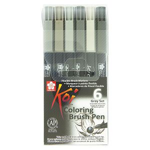 marker-s-kistom-brush-pen-61-koi-391765-89128-am_1.jpg
