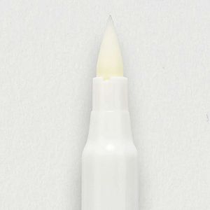 marker-s-kistom-brush-pen-koi-391758-blender-31853-86507-0-am_3.jpg