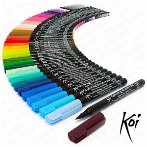 marker-s-kistom-brush-pen-koi-391758-duboka-zuta-21580-86507-3-am_4.jpg