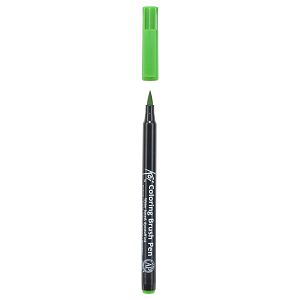 marker-s-kistom-brush-pen-koi-391758-emerald-zelena-95822-86507-30-am_2.jpg