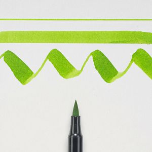 marker-s-kistom-brush-pen-koi-391758-emerald-zelena-95822-86507-30-am_3.jpg