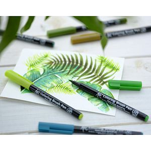 marker-s-kistom-brush-pen-koi-391758-emerald-zelena-95822-86507-30-am_4.jpg