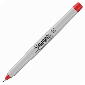 marker-sharpie-fine-sirina-linije-cca-10mm-okrugli-vrh-razne-83649-ve_3.jpg