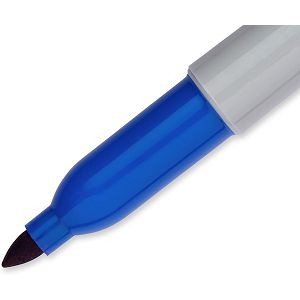 marker-sharpie-fine-sirina-linije-cca-10mm-okrugli-vrh-razne-83649-ve_4.jpg