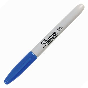 marker-sharpie-fine-sirina-linije-cca-10mm-okrugli-vrh-razne-83649-ve_5.jpg