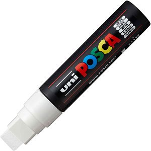 marker-uni-posca-pc-17k-za-hobby-i-art-vodootporan-15mm-bije-88716-et_1.jpg