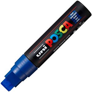 marker-uni-posca-pc-17k-za-hobby-i-art-vodootporan-15mm-plav-88716-4-et_1.jpg