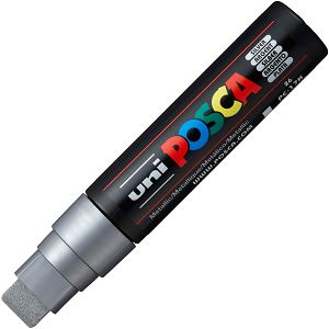 marker-uni-posca-pc-17k-za-hobby-i-art-vodootporan-15mm-sreb-88716-5-et_1.jpg