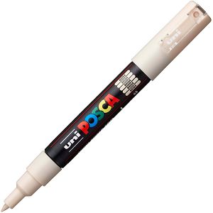 marker-uni-posca-pc-1m-za-hobby-i-art-vodootporan-07mm-bez-83598-4-et_1.jpg