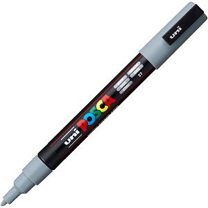 marker-uni-posca-pc-3m-za-hobby-i-art-vodootporan-09-13mm-si-66810-29-et_1.jpg