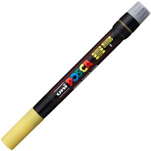 marker-uni-posca-pcf-350-za-hobby-i-art-vodootporan-80mm-zut-83600-6-et_2.jpg
