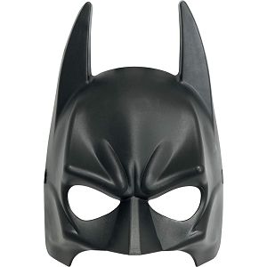 Maska Batman 048897