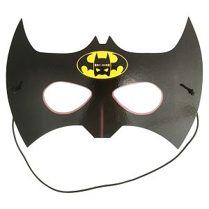 Maska Batman 888657