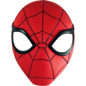 Maska Spiderman dječja, Marvel 222693
