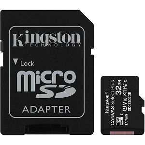 memorijska-kartica-sd-32gb-micro-sdxc-class-10-kingston-sele-36464-mi_2.jpg