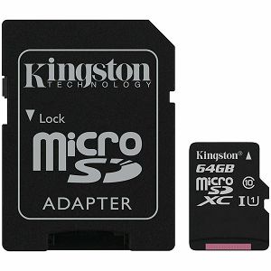 memorijska-kartica-sd-64gb-micro-sdxc-class-10-kingston-sele-36465-mi_2.jpg