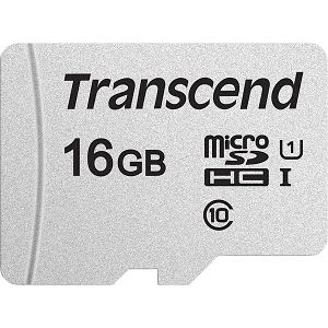 memory-card-sd-16gb-micro-sdhc-class-10-transcend-uhs-i-read-50199-1_2.jpg