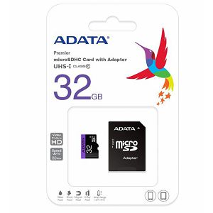 memory-card-sd-32gb-micro-sdhc-class-10-adata-sa-adapterom-8-68275-36442-ms_2.jpg