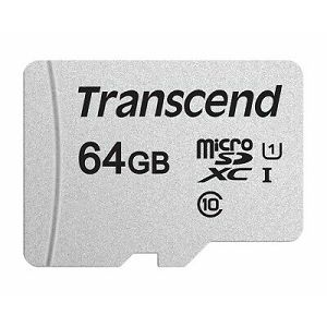 memory-card-sd-64gb-micro-sdhc-class-10transcend-300s-95mbs--50162-1_2.jpg