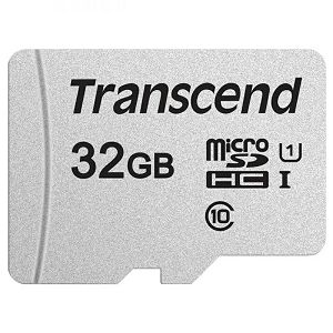 memory-card-sd-64gb-micro-sdhc-class-10transcend-95mbs-50192-1_2.jpg