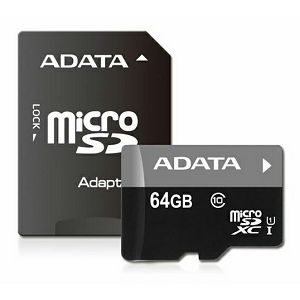 memory-card-sd-64gb-micro-sdxc-class-10-adata-uhs-i-sa-adapt-42342-36510-ms_1.jpg