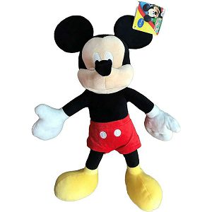 Mickey Mouse pliš Disney 44cm 318986