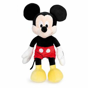 mickey-mouse-plis-disney-80cm-toybox-635723-87168-amd_2.jpg