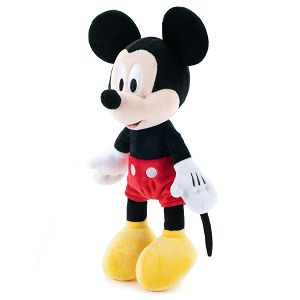mickey-mouse-plis-disney-jumbo-900436-91678-or_4.jpg