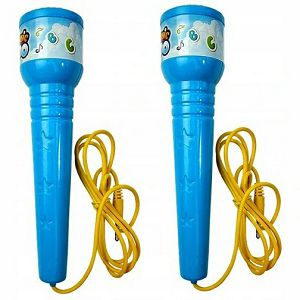 mikrofon-na-stalku-dvostruki-plavi-lean-toys-738374-92304-amd_5.jpg