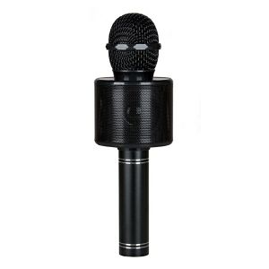 Mikrofon Sing Mic S10 s Bluetooth zvučnikom N-Gear 187531
