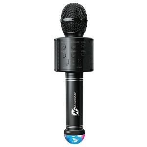 mikrofon-sing-mic-s20l-s-bluetooth-zvucnikomusb-disco-kugla--92013-99972-vn_3.jpg