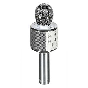 Mikrofon za karaoke 281351