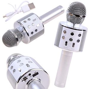 mikrofon-za-karaoke-bezicni-518053-73337-59098-cs_1.jpg