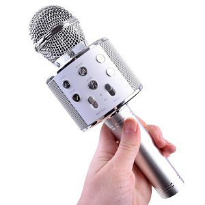 mikrofon-za-karaoke-bezicni-518053-73337-59098-cs_303439.jpg