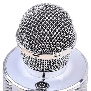 mikrofon-za-karaoke-bezicni-518053-73337-59098-cs_303442.jpg