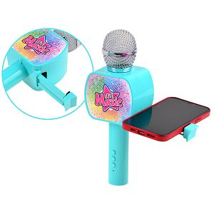 mikrofon-za-karaoke-bezicni-869580-92949-cs_3.jpg