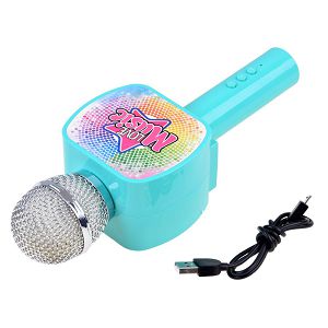 mikrofon-za-karaoke-bezicni-869580-92949-cs_4.jpg