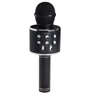 mikrofon-za-karaoke-bezicniusbsa-zvucnikom-denver-kms-20crni-72234-58633-tc_1.jpg