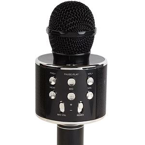 mikrofon-za-karaoke-bezicniusbsa-zvucnikom-denver-kms-20crni-72234-58633-tc_301799.jpg