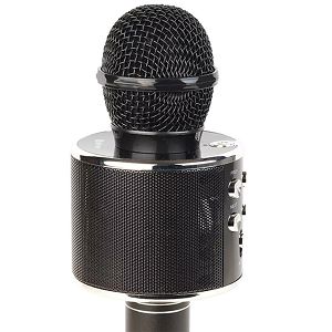 mikrofon-za-karaoke-bezicniusbsa-zvucnikom-denver-kms-20crni-72234-58633-tc_301800.jpg
