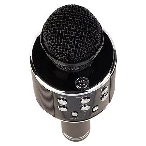 mikrofon-za-karaoke-bezicniusbsa-zvucnikom-denver-kms-20crni-72234-58633-tc_301801.jpg