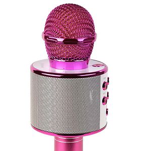 mikrofon-za-karaoke-bezicniusbsa-zvucnikom-denver-kms-20rozi-72522-58634-tc_301807.jpg
