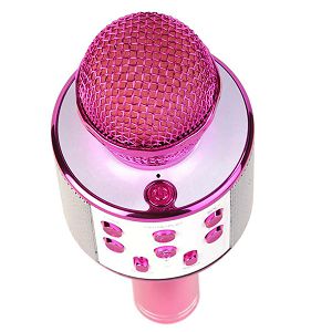 mikrofon-za-karaoke-bezicniusbsa-zvucnikom-denver-kms-20rozi-72522-58634-tc_301808.jpg