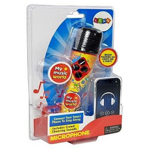 mikrofon-za-karaoke-zvuk-svijetlo-zuti-lean-toys-454178-85053-amd_1.jpg