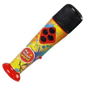 mikrofon-za-karaoke-zvuk-svijetlo-zuti-lean-toys-454178-85053-amd_2.jpg