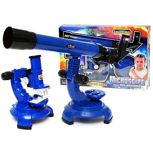 mikroskop-i-teleskop-set-2u1-lean-toys-488127-85291-amd_1.jpg