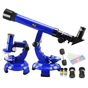 mikroskop-i-teleskop-set-2u1-lean-toys-488127-85291-amd_2.jpg