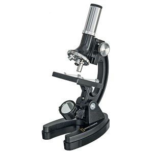 mikroskop-set-300x-1200x-national-geographic-003733-87029-99663-si_1.jpg